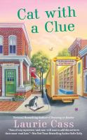 Cat_with_a_clue